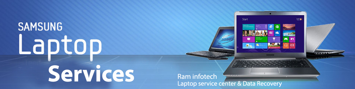 Samsung laptop service in chennai