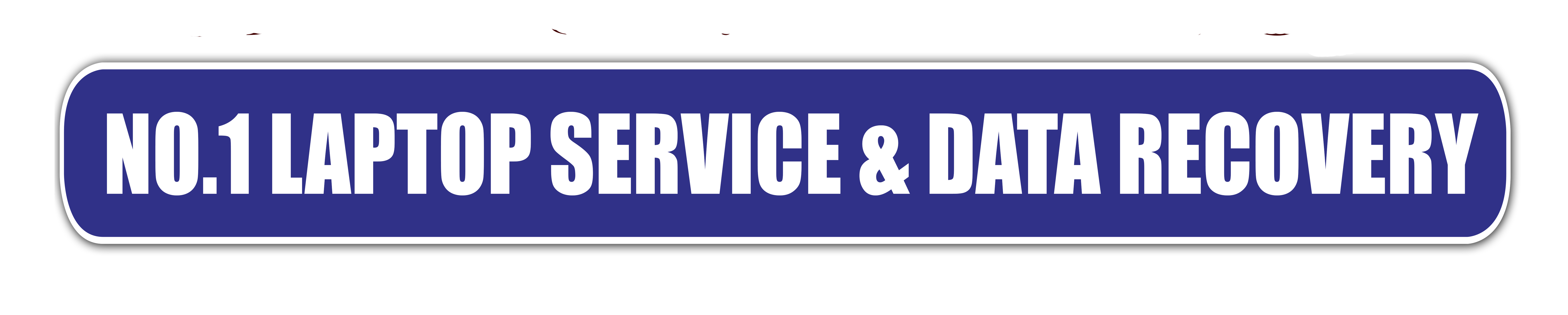 Laptop general service in chennai 
