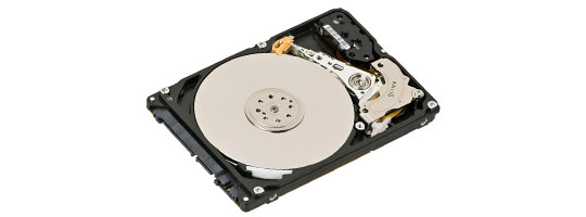  data recovery in chennai
