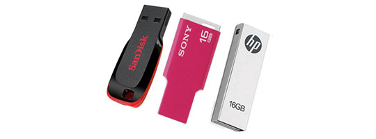  /pendrive data recovery in chennai