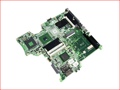Laptop spares&accessories in chennai 