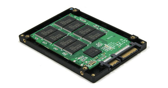ssd data recovery in chennai