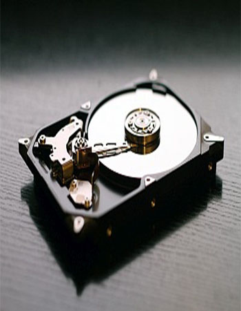  data recovery in chennai